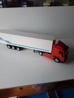 Conrad.  Volvo., Ophalen of Verzenden, Zo goed als nieuw, Bus of Vrachtwagen, Conrad