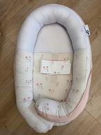 Domo Cocoon Baby Nest - Perfect voor je baby!, Ophalen of Verzenden, Zo goed als nieuw, Minder dan 140 cm, Minder dan 70 cm