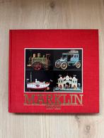 Marklin Great toys 1895-1914 boek, Ophalen of Verzenden, Zo goed als nieuw, Overige onderwerpen