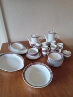 servies, Huis en Inrichting, Keuken | Servies, Ophalen of Verzenden, Overige stijlen
