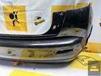 Nissan Juke Achterbumper Origineel bumper, Info@fabrikant.eu, Fabrikantstraat 1
1000 AA  Amsterdam, NL, Ophalen of Verzenden, Achter
