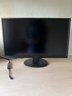Iiyama Prolite X2783HSU - 27 inch monitor, Computers en Software, Monitoren, Full HD, Ingebouwde speakers, 60 Hz of minder, Ophalen