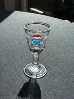 Moutai shot glass, Verzamelen, Glas en Borrelglaasjes, Ophalen of Verzenden, Zo goed als nieuw