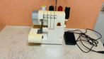 singer 14sh754 u kunt het hier testen, Hobby en Vrije tijd, Naaimachines en Toebehoren, Ophalen of Verzenden, Zo goed als nieuw