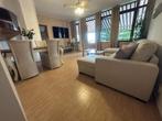 Super appartement in La Carihuela Torremolinos Malaga