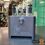 2020 Versie 6J1 / 6P1 mini buizenversterker Stereo 2x 3Watt, Audio, Tv en Foto, Buizenversterkers, Flex Ltd., https://flex.com/contact-us