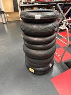 Pirelli Slick & Super Corsa Banden - Complete Set, Ophalen of Verzenden, Nieuw