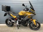 Bmw f900xr f 900 xr: exclusive, alle pakketen, 15000km, ZGAN, 2 cilinders, Motorrijbewijs A, Handvatverwarming, Bedrijf