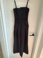 Jumpsuit Aspen Josh V Maat XS, Kleding | Dames, Jumpsuits, Zwart, Nieuw, Ophalen of Verzenden, Maat 34 (XS) of kleiner