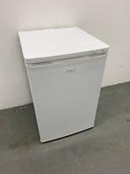 Tafelmodel Vriezer A+++ Zgan!, Minder dan 85 cm, Minder dan 60 cm, Zo goed als nieuw, Energieklasse A of zuiniger