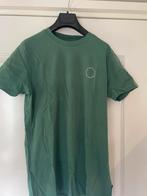 Daily Aesthetikz T-Shirt, Maat 48/50 (M), Ophalen of Verzenden, Zo goed als nieuw, Daily aesthetikz