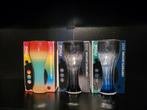 Coca-Cola Glazen McDonald's 2023 Duitsland Limited Edition, Ophalen, Nieuw, Frisdrankglas