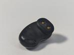 Samsung Galaxy Buds Live - Oortje Links - Zwart, Gebruikt, In gehoorgang (in-ear), Bluetooth, Ophalen of Verzenden