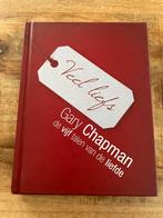 Gary Chapman - Veel liefs, Boeken, Gelezen, Christendom | Protestants, Ophalen of Verzenden, Gary Chapman