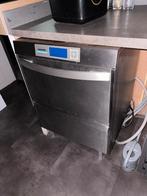 Winterhalter glazenspoelmachine, Zakelijke goederen, Ophalen, Gebruikt