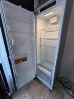 Inbouw Koelkast, Witgoed en Apparatuur, Vriezers en Diepvrieskisten, Gebruikt, Minder dan 60 cm, 160 cm of meer, Energieklasse A of zuiniger