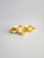 West Germany merk schaaltjes pastel servies, Ophalen of Verzenden