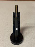 Parker vulpen, Ophalen of Verzenden