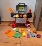 Vtech bqq, Ophalen, Zo goed als nieuw