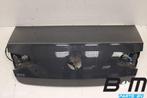 Achterklep VW Passat B8 Sedan LI7F 3G5827025A, Gebruikt