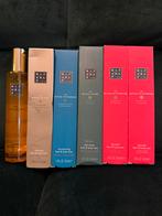 Rituals body mist, Ophalen of Verzenden, Zo goed als nieuw