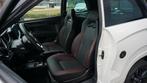 Ligier Brommobiel JS60 Sport Ultimate | Airco, sport, Ligier, Gebruikt, Ligier
