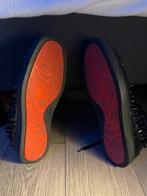 Christian louboutins spike, Kleding | Heren, Schoenen, Ophalen of Verzenden