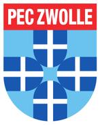 6 business seat plaatsen PEC Zwolle, Sport en Fitness, Voetbal, Nieuw, Overige typen, Ophalen of Verzenden