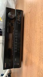 Onkyo tx sr508, Ophalen, Zo goed als nieuw, 120 watt of meer, Onkyo
