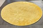 Montel Vloerkleed Bonnard rond 240 cm, Ophalen, Overige kleuren, Rond, 200 cm of meer