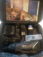 Dremel 8260 Draadloze Tool + 5 Accessoires - Nieuw, Ophalen, Nieuw