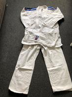 Matsuru kinder judopak maat 170, Ophalen, Gebruikt, Judo, Vechtsportpak