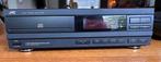 JVC XL-E34 CD Speler, Ophalen of Verzenden, Gebruikt, JVC