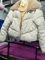 Zara s, Kleding | Dames, Wintersportkleding, Ophalen of Verzenden, Zo goed als nieuw, Jack