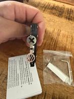 Cruisecontrol voor motor, Motoren, Ophalen of Verzenden, Nieuw