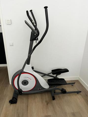 Cross Trainer - E-Strider BE7312G Crosstrainer – Goede staat beschikbaar voor biedingen