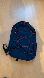 Postcodeloterij rugtas, Ophalen of Verzenden, Nieuw, Overige merken, 30 tot 45 cm