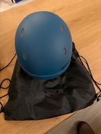 Sinner Titan Skihelm - Maat XL, Overige merken, Overige typen, Ophalen of Verzenden, Zo goed als nieuw