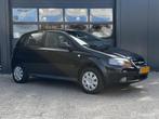 Chevrolet Kalos 1.2 Pure | trekhaak | zuinig, Voorwielaandrijving, 1150 cc, Gebruikt, 4 cilinders
