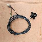 Yamaha powertrim sensor 64E-83672-01-00, Ophalen of Verzenden, Zo goed als nieuw, Motor en Techniek