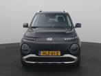 Hyundai INSTER Evolve Plus 49 kWh | + TECH & WINTER PACK - N, Stof, Overige modellen, 4 stoelen, 116 pk