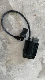 Snelle cdi piaggio zip 4t, Fietsen en Brommers, Scooters | Piaggio, Ophalen