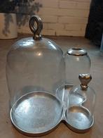 Riviera Maison stolp, Huis en Inrichting, Woonaccessoires | Stolpen, Ophalen of Verzenden, Zo goed als nieuw