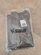 SBB Grid Fleece OD Green MT M, Verzenden, Landmacht, Nederland