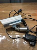 Foscam Buitencamera, Ophalen, Gebruikt, Buitencamera