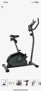 Tunturi Cardio Fit B40 Low hometrainer, Ophalen, Nieuw, Hometrainer