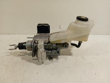 Hoofdrem cylinder Toyota Corolla beschikbaar voor biedingen