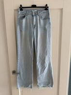 Jeans Redial (M), Kleding | Dames, Redial, Blauw, Ophalen of Verzenden, Zo goed als nieuw