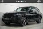BMW X3 xDrive30e M-Sport | Panoramadak | Head Up | Tartufo l, 1998 cc, Gebruikt, Euro 6, 4 cilinders