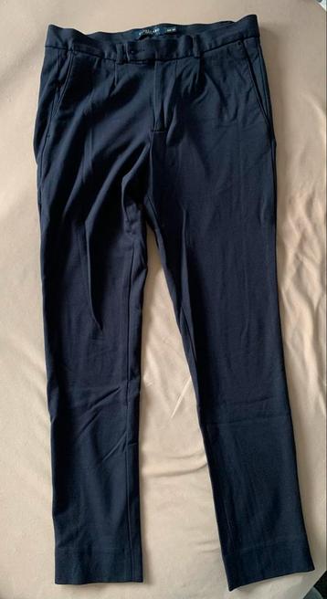 Cavallaro broek pantalon Maat 44 beschikbaar voor biedingen
